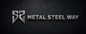 Metalsteel Way – Inicio